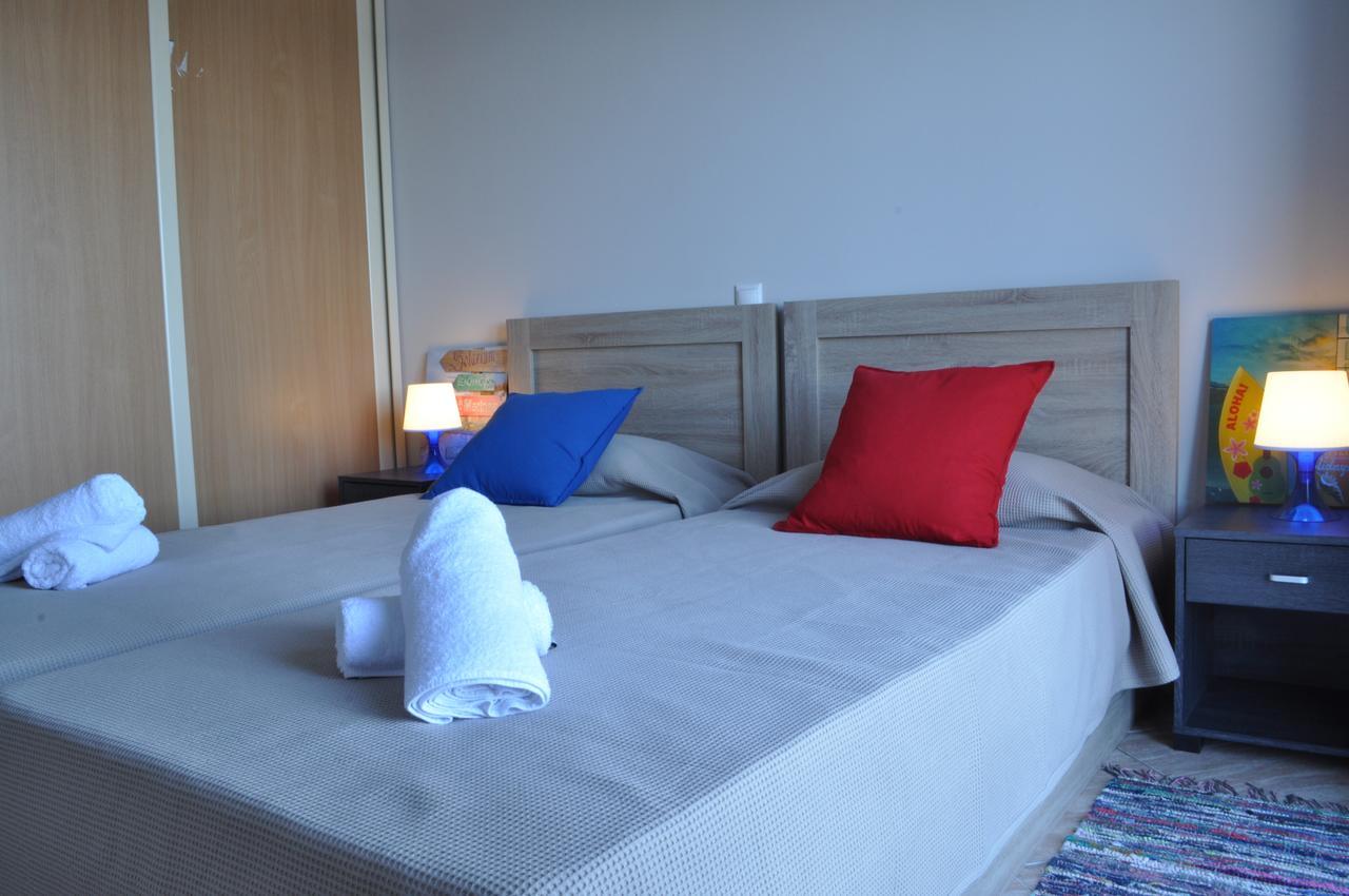 Summerhouse Agia Pelagia  ภายนอก รูปภาพ